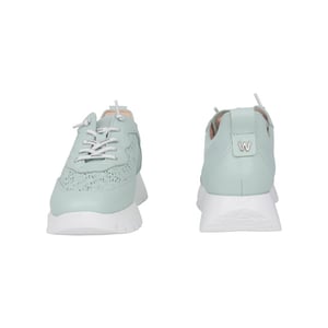 Wonders Cairo dames sneaker