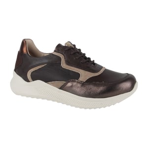 Wolky 0582590-303 dames sneakers