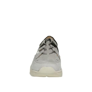 Wolky 05894