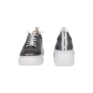 Wonders Dorita dames sneaker