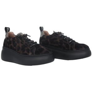 Wonders Dorita dames sneaker