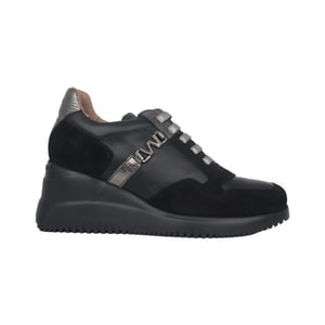 Wonders Eva dames sneaker