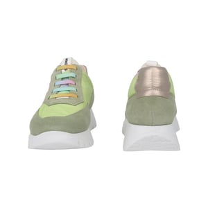 Wonders Odisei dames sneaker