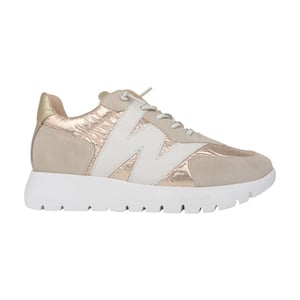 Wonders Oslo dames sneaker