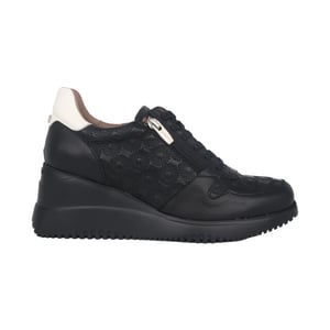 Wonders Rainbow dames sneaker