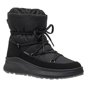 Antarctica Snowboots dames