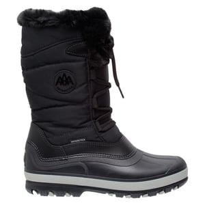 Antarctica Snowboots dames