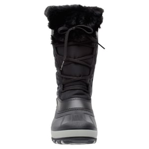 Antarctica Snowboots dames