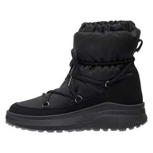 Antarctica Snowboots dames