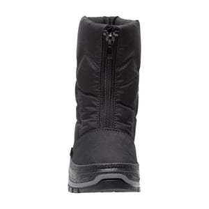 Antarctica Snowboots t/m 40
