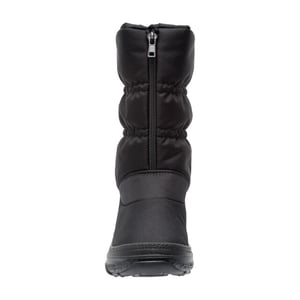 Antarctica Snowboots t/m 40