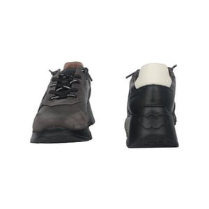 Wonders Track dames sneaker