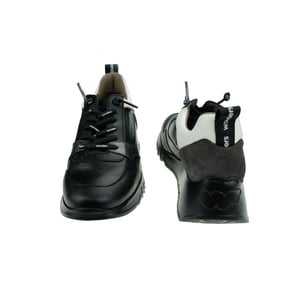 Wonders Suki dames sneaker