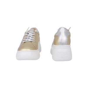 Wonders Zurich dames sneaker