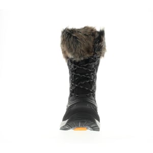 Icepeak ansina ms -