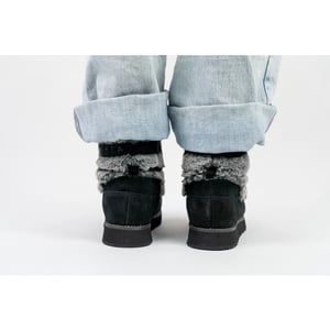 Luhta Snowboots dames