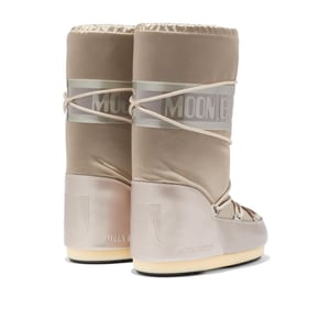 Moon Boot Snowboots dames