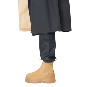 Moon Boot Snowboots dames