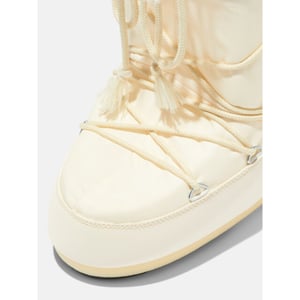 Moon Boot Snowboots dames