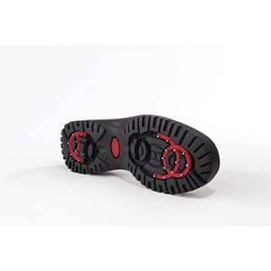 Olang Snowboots dames