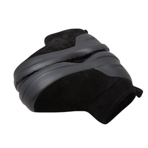 Moon Boot Snowboots dames