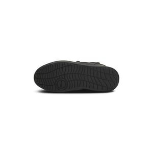 Woden Isa lace waterproof