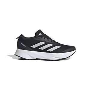 Adidas Adizero sl w,cblack/ftwwht/carbon