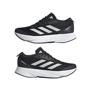 Adidas Adizero sl w,cblack/ftwwht/carbon