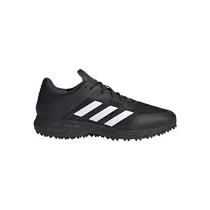 Adidas Hockey lux 22s