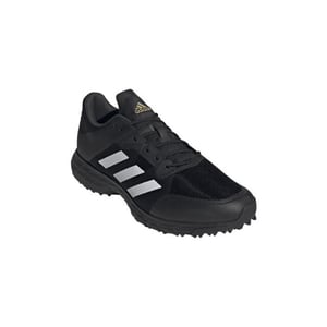 Adidas Hockey lux 22s