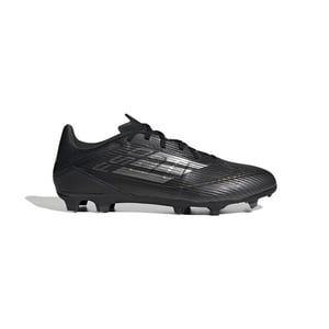 Adidas F50 league fg/mg ie3181