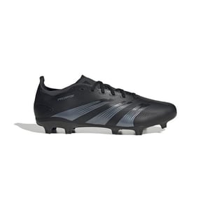 Adidas Predator league l fg,cblack/ca