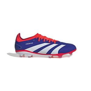 Adidas Predator pro fg if6330