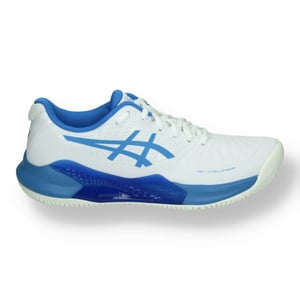 Asics Gel-challenger 14 clay 10a254-103