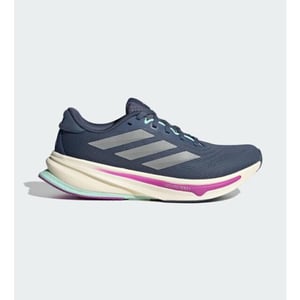 Adidas Supernova rise 2 jr7688