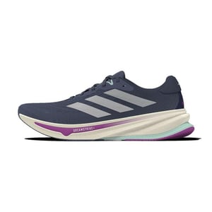 Adidas Supernova rise 2 jr7688