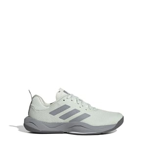 Adidas Rapidmove trainer w,lingrn/gre