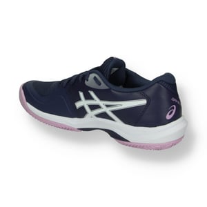 Asics Game ff clay/oc 10a282-500