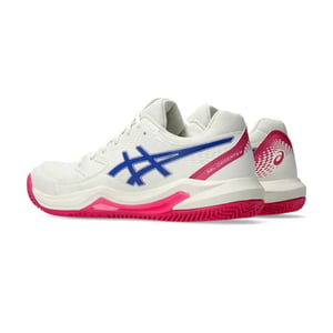 Asics Gel-dedicate 8 clay