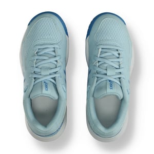 Asics Gel-dedicate 8 gs 1044a077-402