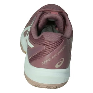 Asics Gel-game ff padel
