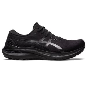 Asics Hardloopschoenen dames