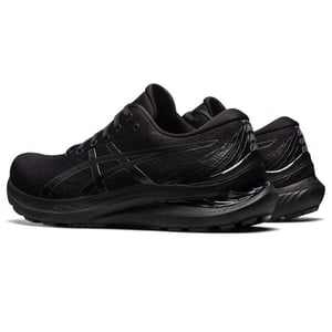 Asics Hardloopschoenen dames