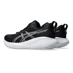 Asics Hardloopschoenen dames