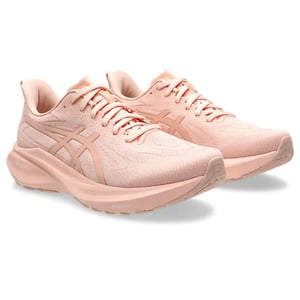 Asics Hardloopschoenen dames