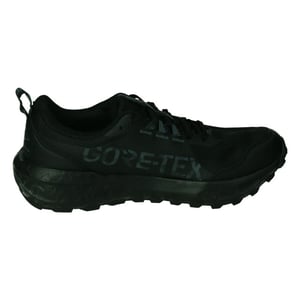 Asics Gel-sonoma 8 gtx