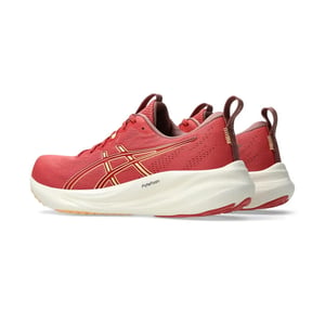 Asics Gel-pulse 16