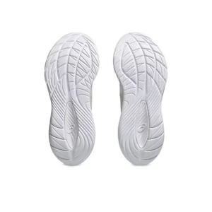 Asics Hardloopschoenen dames