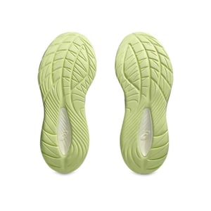 Asics Hardloopschoenen dames