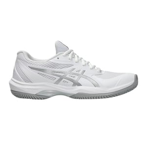 Asics Tennisschoenen dames